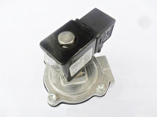 QMFD-100电磁脉冲阀